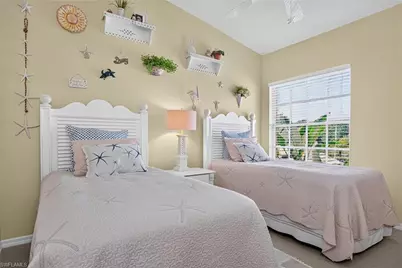9311 Water Lily Ct #802, Fort Myers, FL 33919 - Photo 35