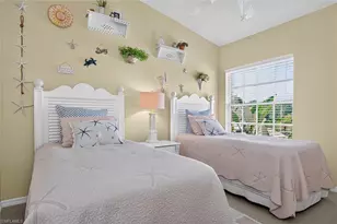9311 Water Lily Ct, Fort Myers, FL 33919 - Photo 35