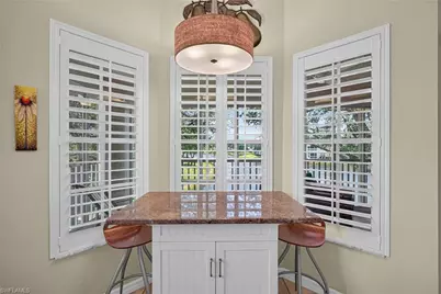 9311 Water Lily Ct #802, Fort Myers, FL 33919 - Photo 23