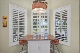 9311 Water Lily Ct, Fort Myers, FL 33919 - Photo 23