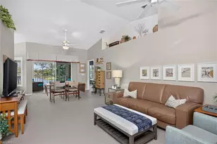 9311 Water Lily Ct, Fort Myers, FL 33919 - Photo 5