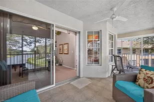 9311 Water Lily Ct, Fort Myers, FL 33919 - Photo 21