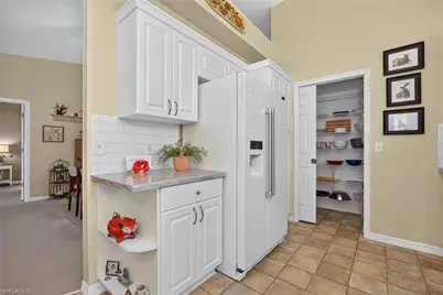 9311 Water Lily Ct #802, Fort Myers, FL 33919 - Photo 25