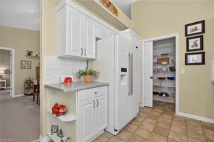 9311 Water Lily Ct, Fort Myers, FL 33919 - Photo 25