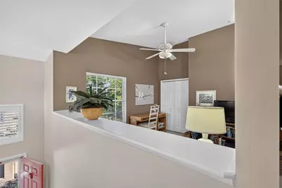 9311 Water Lily Ct #802, Fort Myers, FL 33919 - Photo 9