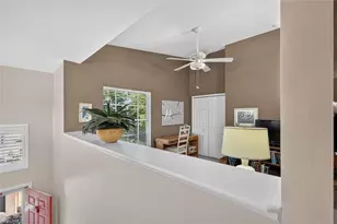 9311 Water Lily Ct, Fort Myers, FL 33919 - Photo 9