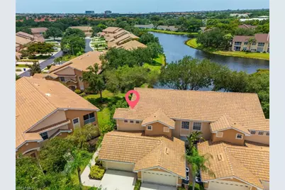 9311 Water Lily Ct #802, Fort Myers, FL 33919 - Photo 41