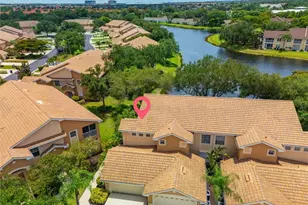 9311 Water Lily Ct, Fort Myers, FL 33919 - Photo 41