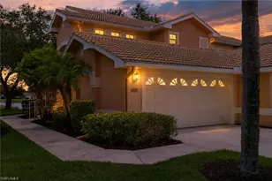 9311 Water Lily Ct, Fort Myers, FL 33919 - Photo 45