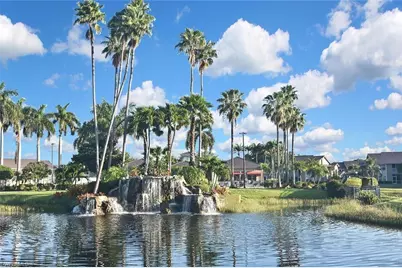 9311 Water Lily Ct #802, Fort Myers, FL 33919 - Photo 47