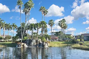 9311 Water Lily Ct, Fort Myers, FL 33919 - Photo 47