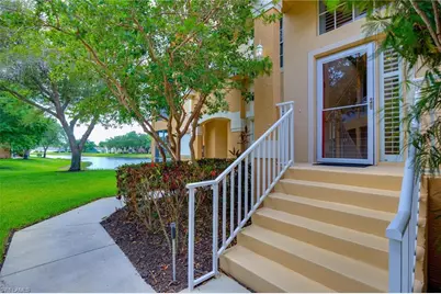 9311 Water Lily Ct #802, Fort Myers, FL 33919 - Photo 7