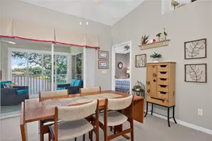 9311 Water Lily Ct, Fort Myers, FL 33919 - Photo 17