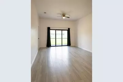 517 NE 24th Pl, Cape Coral, FL 33909 - Photo 13