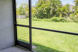 517 NE 24th Pl, Cape Coral, FL 33909 - Photo 19