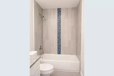 517 NE 24th Pl, Cape Coral, FL 33909 - Photo 11