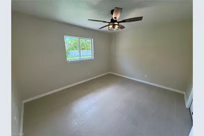 4426 SW Santa Barbara Pl, Cape Coral, FL 33914 - Photo 21