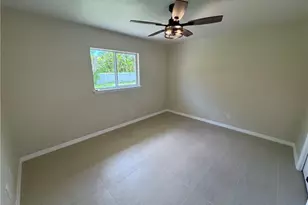 4426 SW Santa Barbara Pl, Cape Coral, FL 33914 - Photo 21