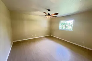 4426 SW Santa Barbara Pl, Cape Coral, FL 33914 - Photo 15