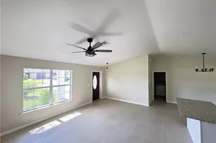4426 SW Santa Barbara Pl, Cape Coral, FL 33914 - Photo 13