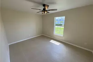 4426 SW Santa Barbara Pl, Cape Coral, FL 33914 - Photo 29