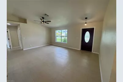 4426 SW Santa Barbara Pl, Cape Coral, FL 33914 - Photo 11