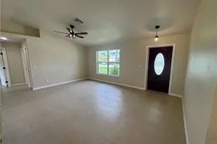 4426 SW Santa Barbara Pl, Cape Coral, FL 33914 - Photo 11