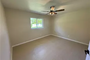 4426 SW Santa Barbara Pl, Cape Coral, FL 33914 - Photo 23