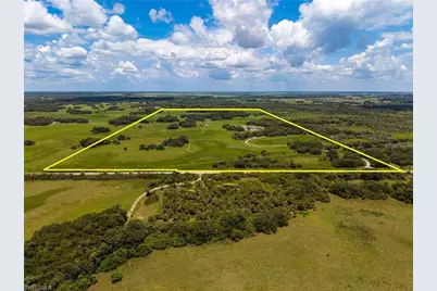 12500 Cr-833, Clewiston, FL 33440 - Photo 3