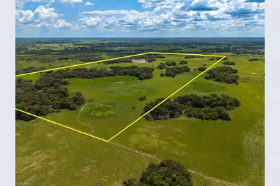 12500 Cr-833, Clewiston, FL 33440 - Photo 25
