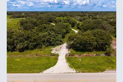 12500 Cr-833, Clewiston, FL 33440 - Photo 7
