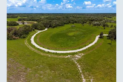 12500 Cr-833, Clewiston, FL 33440 - Photo 11
