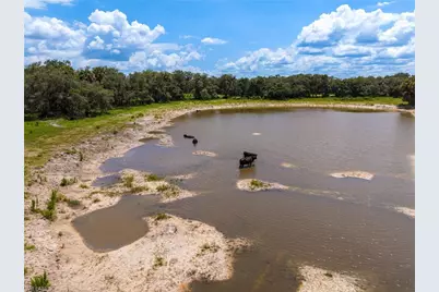 12500 Cr-833, Clewiston, FL 33440 - Photo 19