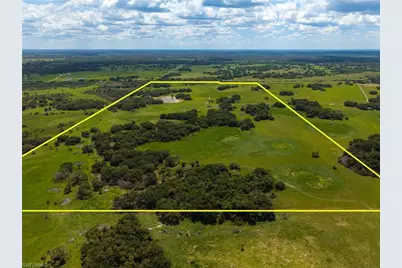 12500 Cr-833, Clewiston, FL 33440 - Photo 1