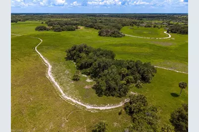 12500 Cr-833, Clewiston, FL 33440 - Photo 15
