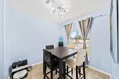 1243 Earnest St E, Lehigh Acres, FL 33974 - Photo 13