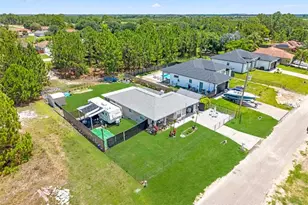 1243 Earnest St E, Lehigh Acres, FL 33974 - Photo 3