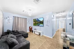 1243 Earnest St E, Lehigh Acres, FL 33974 - Photo 11