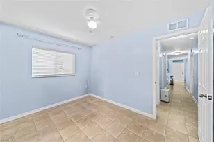 1243 Earnest St E, Lehigh Acres, FL 33974 - Photo 25