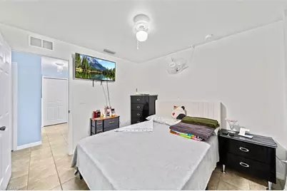 1243 Earnest St E, Lehigh Acres, FL 33974 - Photo 21