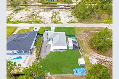 1243 Earnest St E, Lehigh Acres, FL 33974 - Photo 5