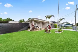 1243 Earnest St E, Lehigh Acres, FL 33974 - Photo 9