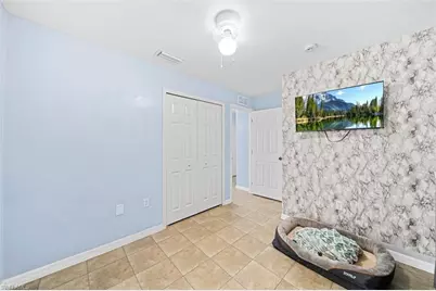 1243 Earnest St E, Lehigh Acres, FL 33974 - Photo 27