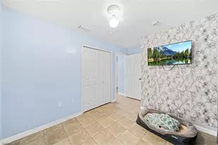 1243 Earnest St E, Lehigh Acres, FL 33974 - Photo 27