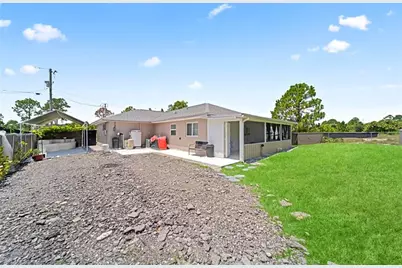1243 Earnest St E, Lehigh Acres, FL 33974 - Photo 29