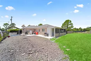 1243 Earnest St E, Lehigh Acres, FL 33974 - Photo 29