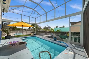 2808 Sanibel Blvd, Saint James City, FL 33956 - Photo 41