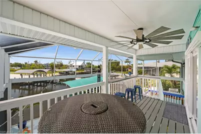 2808 Sanibel Blvd, Saint James City, FL 33956 - Photo 19
