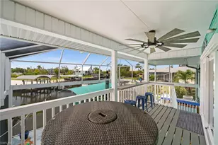 2808 Sanibel Blvd, Saint James City, FL 33956 - Photo 19