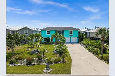 2808 Sanibel Blvd, Saint James City, FL 33956 - Photo 47